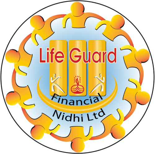 Lifegaurd removebg preview min